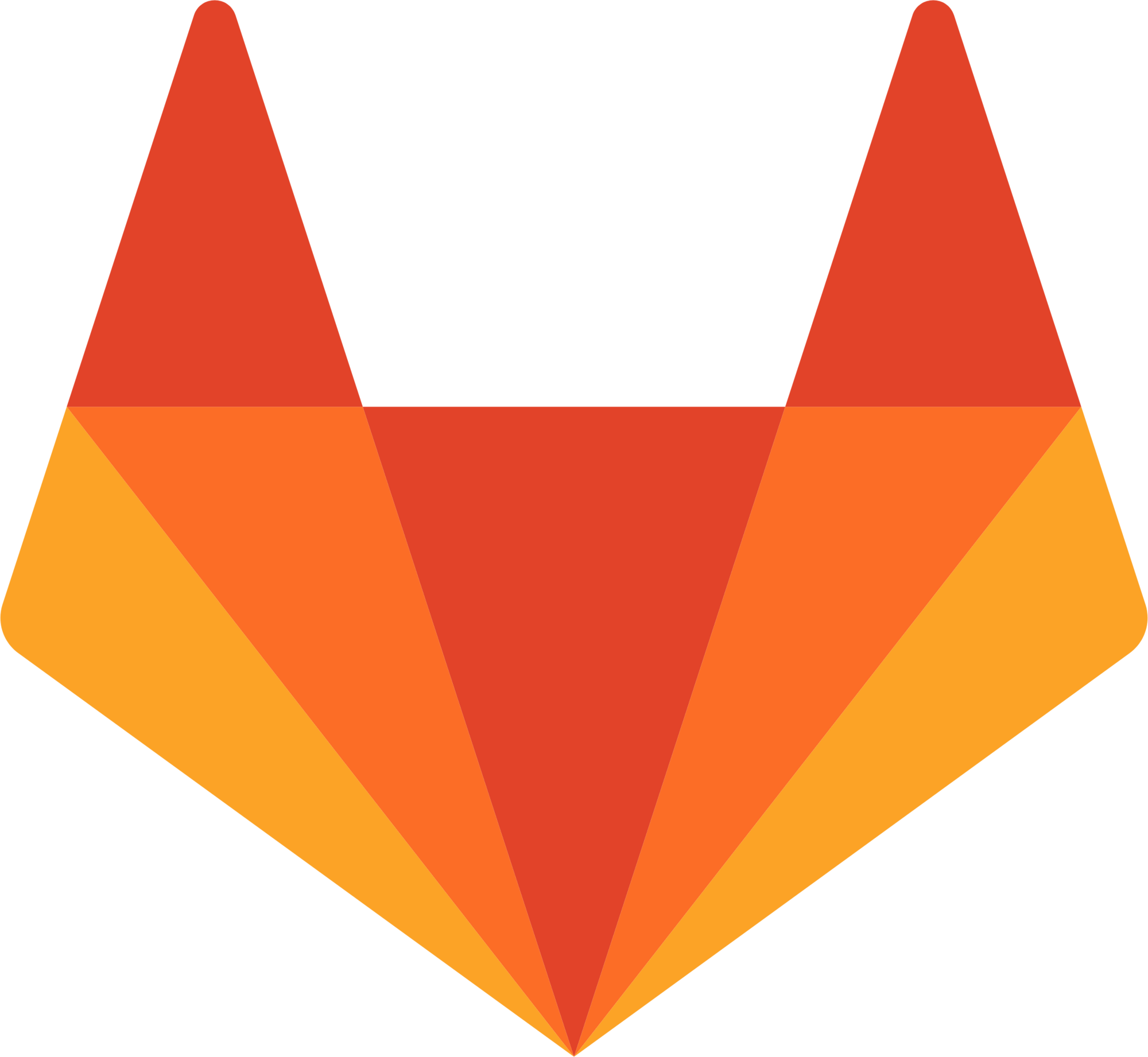 GitLab