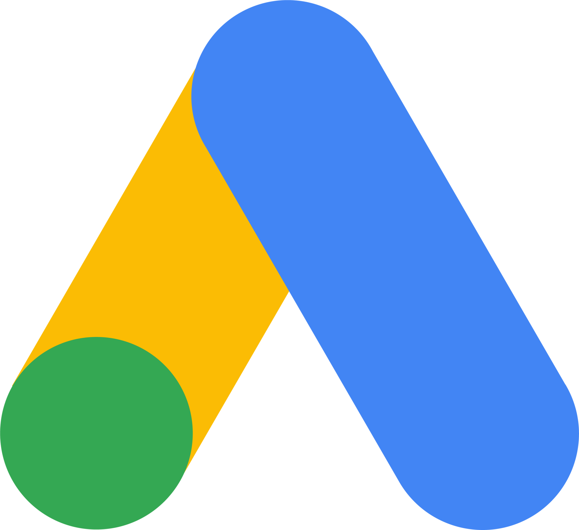 Google Ads