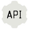REST APIs