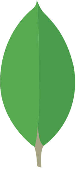 MongoDB