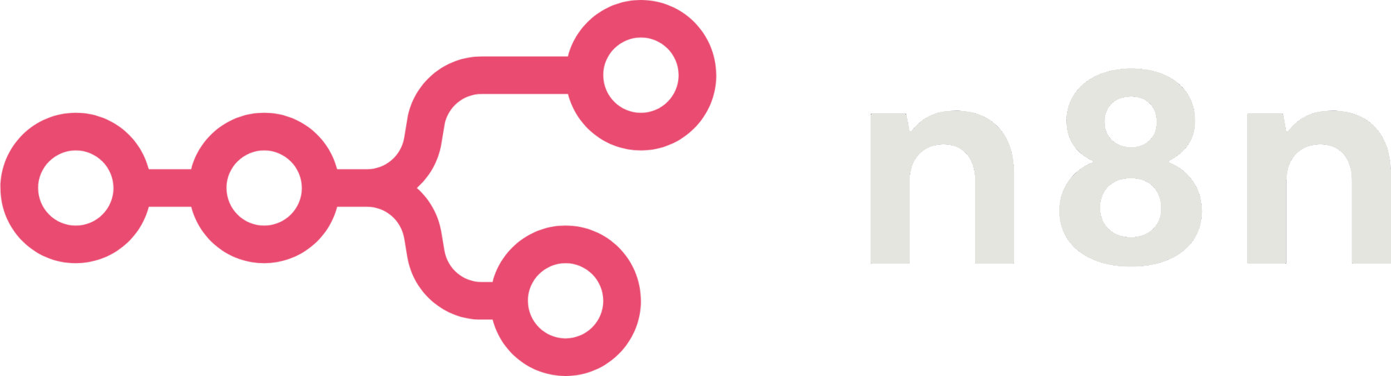 n8n