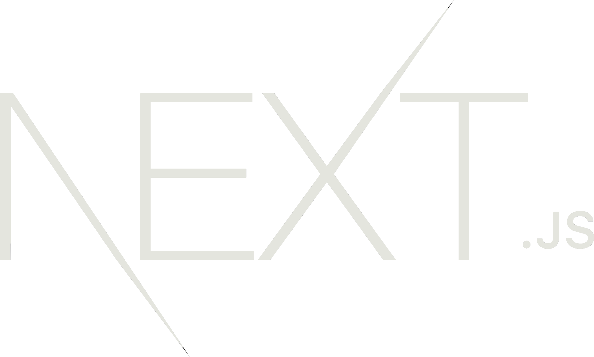 Next.js