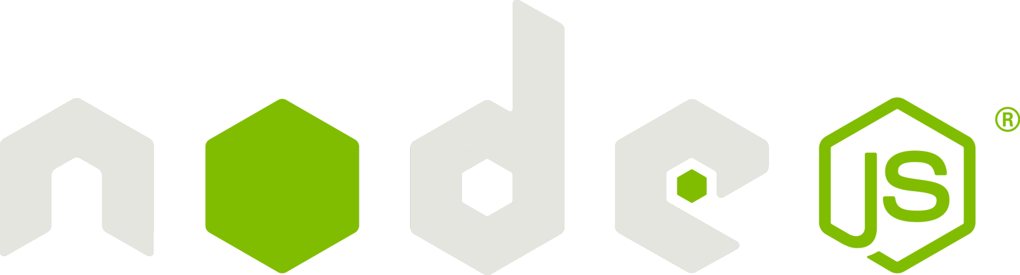 Node.js
