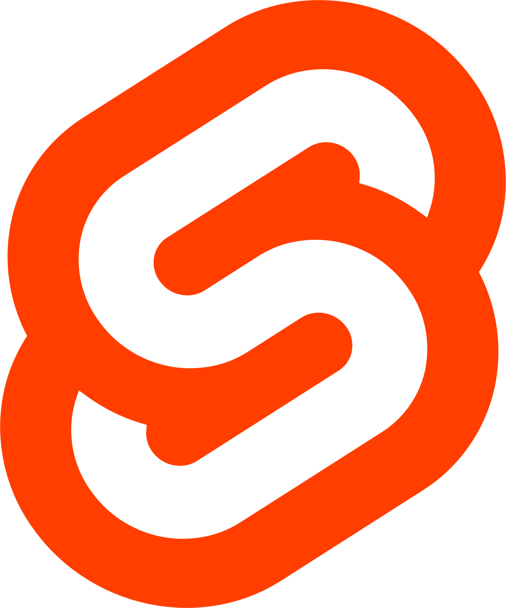 Svelte