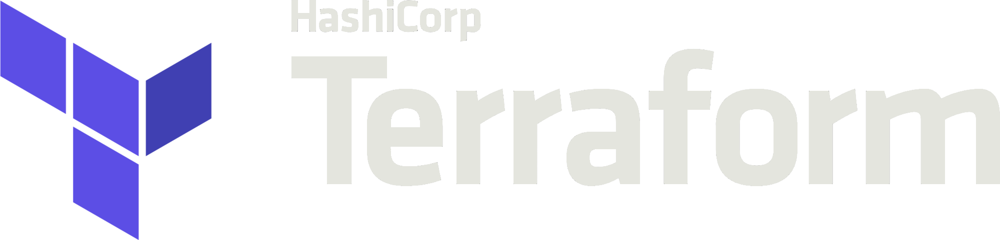 Terraform