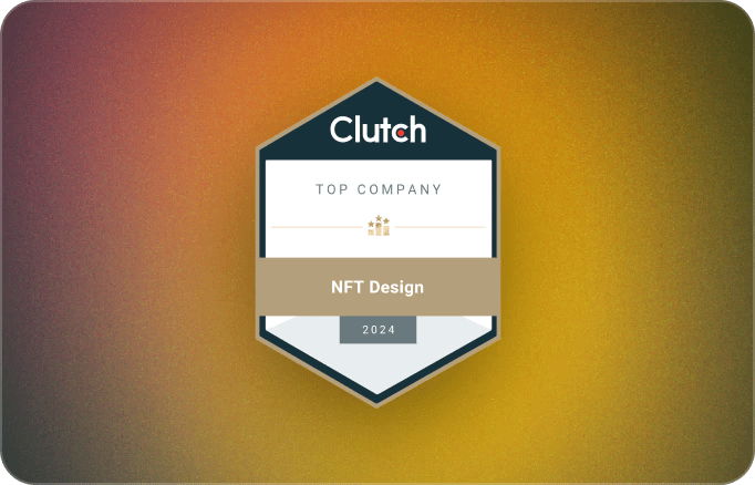 Clutch Top Company