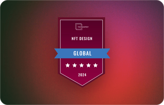 The Manifest Global Award