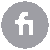 Fiverr