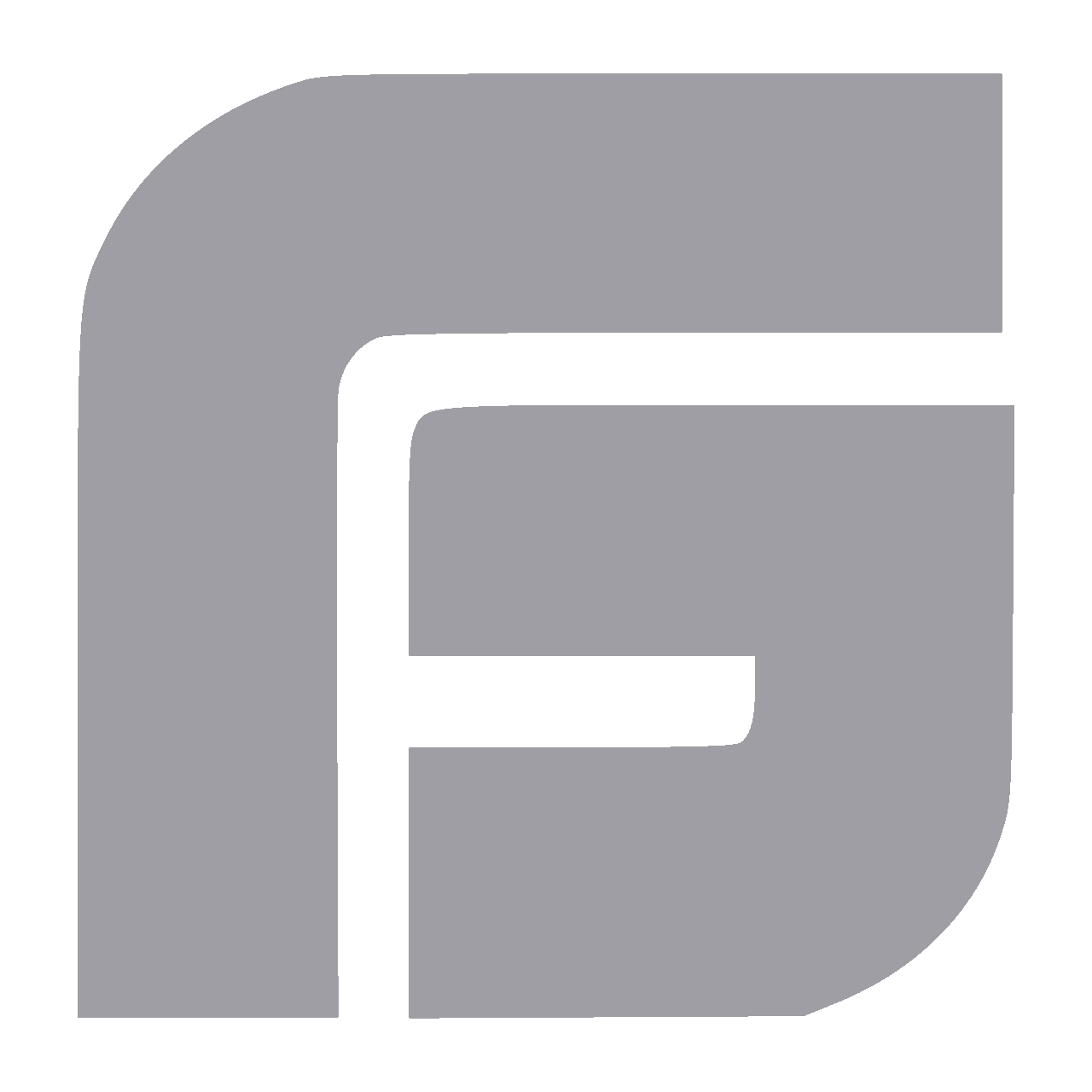 GoodFirms